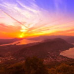 From Podgorica: Kotor & Budva Old Towns Tour and Skadar Lake - Exploring Kotor: A UNESCO Treasure