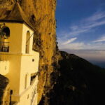 From Podgorica: Ostrog Monastery Tour with Pick Up - The Journey to Ostrog: What to Expect