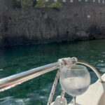 From Podgorica: Transfer to Budva and Boat Trip to St Stefan - The Longer Version: More Time for Relaxation and Exploration