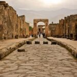 From Pompeii: Walking Tour with Guide in the Excavations - What You Can Expect During the Tour