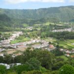 From Ponta Delgada: Furnas Guided Day Trip & 4x4 Adventure - Is It Worth the Price?