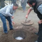 From Ponta Delgada: Furnas Lake Shore 4x4 Guided Day Trip - Exploring the Itinerary in Detail