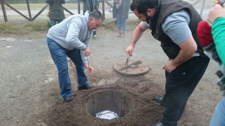 From Ponta Delgada: Furnas Lake Shore 4x4 Guided Day Trip - Exploring the Itinerary in Detail