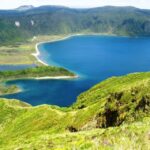 From Ponta Delgada: Lagoa do Fogo Half-Day Jeep Tour - Who Will Love This Tour?