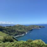 From Ponta Delgada: Nordeste 4x4 Guided Day Trip & Lunch - A Deep Dive Into the Nordeste 4x4 Day Trip
