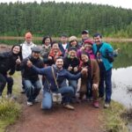 From Ponta Delgada: Sete Cidades Guided Tour - Who Will Love This Tour?