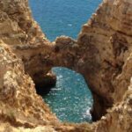 From Portimao: Half Day Tour of Lagos and Sagres - Final Thoughts