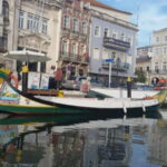 From Porto: Aveiro & Coimbra Tour with Moliceiro Boat Cruise - Practical Considerations