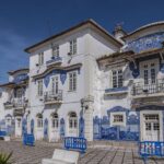 From Porto: Aveiro Private Guided Day Trip - Final Thoughts: Is It Worth It?