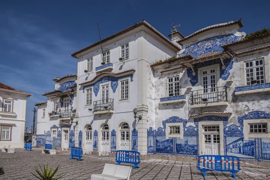 From Porto: Aveiro Private Guided Day Trip - Final Thoughts: Is It Worth It?