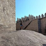 From Porto: Braga and Guimarães Day Tour with Lunch - Who Would Love This Tour?