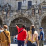 From Porto: Braga and Guimarães Small Group Tour - Why This Tour Stands Out