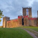 From Porto | Braga and Guimarães Tour - A detailed look at what makes this tour worth considering