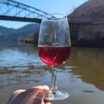 From Porto Day Douro Valley Wine Tour 2 Wine Tasting & Lunch - Why This Tour Offers Good Value