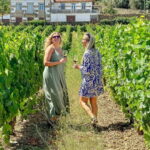 From Porto: Douro Valley Private Tour w/ 3 Wineries & Lunch - A Deep Dive into the Douro Valley Private Tour Experience