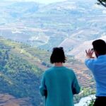 From Porto: Douro Valley Wine Tour with River Cruise & Lunch - Why This Tour Works