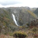 From Porto: Freita Mountain [Arouca Geopark]- Jeep Tour - Value and Practical Insights