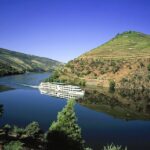 From Porto: Full-Day Douro Historical Tour - Practical Tips for Travelers