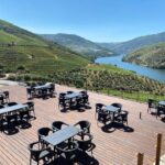 From Porto: Full-Day Douro Valley & Wine Tour with Lunch - Transportation, Timing, and Group Experience