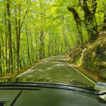 From Porto: Full-Day Tour in Gerês National Park - Practical Details & What to Know Before You Go