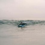 From Porto: Matosinhos Surf Lesson with Transfers - Final Thoughts: Is It Worth It?