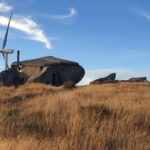 From Porto: Nature and Wine tasting Full-Day Tour - The Value of This Tour