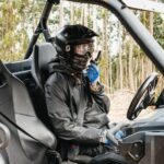 From Porto: Off-Road Buggy Adventure - What You Need to Know Before Booking