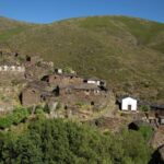 From Porto or Aveiro: 516 Arouca Suspended Bridge Tour - Final Thoughts: Is This Tour for You?