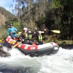 From Porto: Paiva River Rafting Discovery - Adventure Tour - Why This Tour Offers Great Value