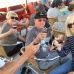 From Porto: Private Douro Valley Tour with Cruise and Wine - Final Thoughts