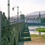 From Porto: Private Tour to Santiago de Compostela - Who Should Book This Tour?