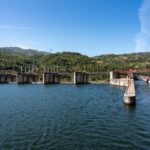 From Porto: Régua to Porto River Cruise with Lunch on Board - What Makes This Tour Stand Out?