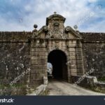From Porto: Santiago de Compostela Full Day Tour - Real Traveler Insights and Tips