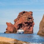 From Porto: Scandola & Girolata Tour by Boat - Authentic Insights from Reviewers