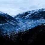 From Porto: Serra da Estrela and Piodão Day Trip - Practical Details and What to Expect