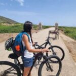 From Porto Torres: E-Bike Rental - What to Expect on the Day