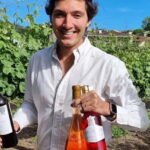 From Porto: Valle del Duero Full-Day Private Tour - Who Is This Tour Best For?