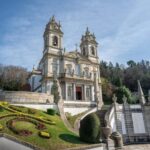 From Porto: Viana do Castelo, Braga and Guimarães Day Tour - Practical Details and Tips