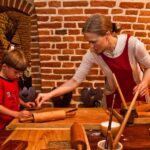 From Poznan: Torun Sightseeing Day Tour - Delving into Torun’s Unique Heritage