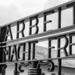 From Prague: Auschwitz-Birkenau Memorial Private Tour - Why This Tour Stands Out