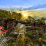 From Prague: Bohemian & Saxon Switzerland All-Inclusive Tour - The Logistics and Practical Details