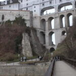 From Prague: Cesky Krumlov Tour with a Guide - What’s Included and What to Keep in Mind