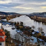 From Prague: Czechia Private Tour w/ Local Driver Guide - The Itinerary Breakdown