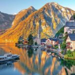 From Prague: Dachstein and Hallstatt with Ice Cave Tour - An In-Depth Look at the Tour Experience