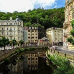 From Prague: Day trip to Karlovy Vary - The Real-World Experience (Based on the Reviews)