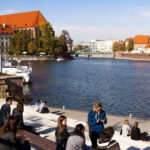 From Prague: Day trip to Wroclaw - Detailed Breakdown of the Itinerary