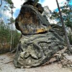 From Prague: Devil's Heads - Full-Day Hiking Trip - The Highlight: The Devil’s Heads