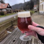 From Prague: Hiking Tour of the Beauties of Kokoín - Discovering Ancient Cave Dwellings