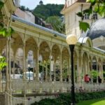 From Prague: Karlovy Vary Day Trip - Who Would Enjoy This Tour?
