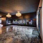 From Prague: Karlovy Vary Full-Day Tour - Who Should Consider This Tour?